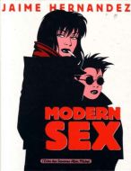 [modern_sex.jpg]