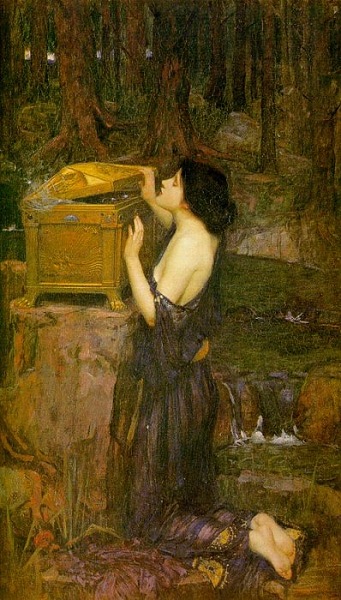 [John_William_Waterhouse_-_Pandora_(1896).jpg]