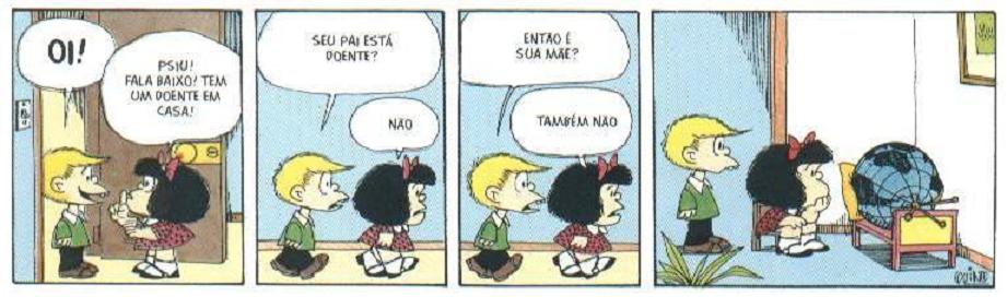 [359+-+Mafalda.jpg]