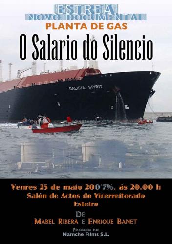 [o_salario_do_silencio.jpg]