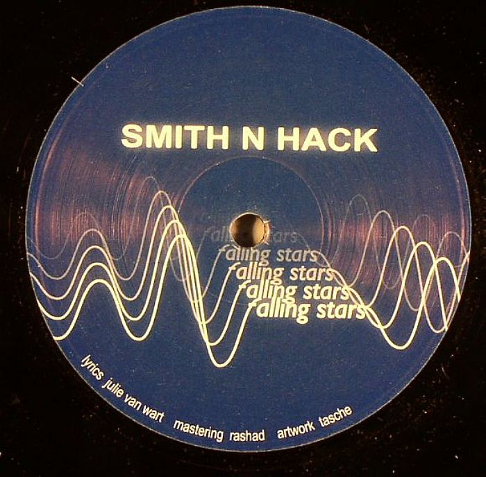 [smith+hack.jpg]