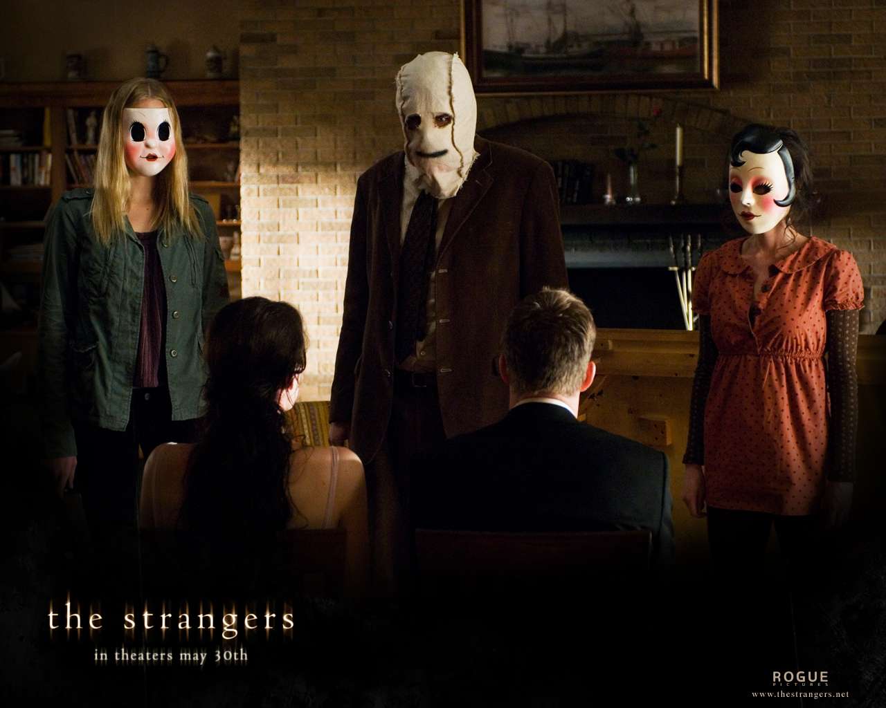 [2008_the_strangers_wallpaper_005.jpg]