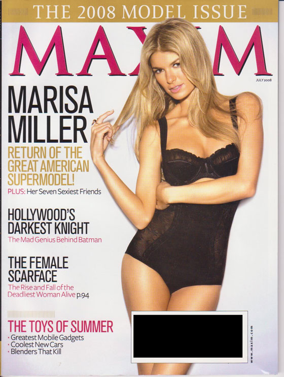 [maxim-july-2008-marissa-miller2.jpg]