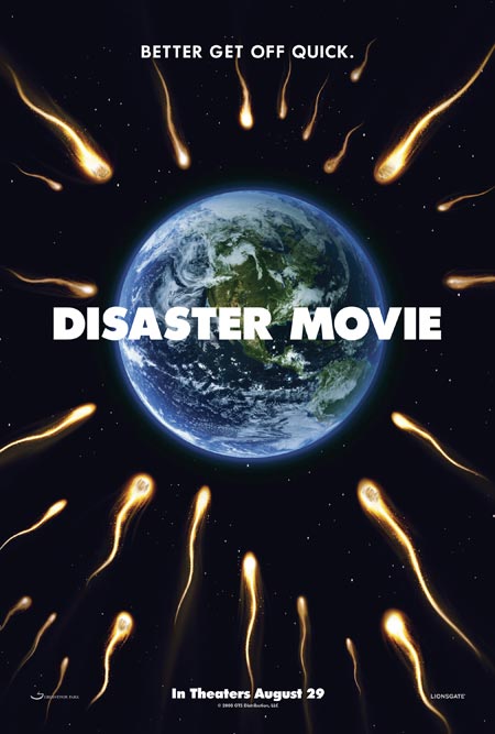 [disaster-movie-knocked-up.jpg]