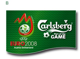 [CarlsbergEURO2008-Logo1.jpg]