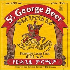 [St_George_beer.jpg]