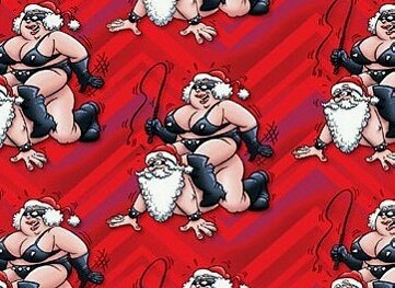 [Santa+whip.jpg]
