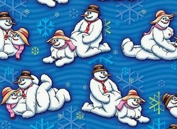 [snowman+sex.jpg]