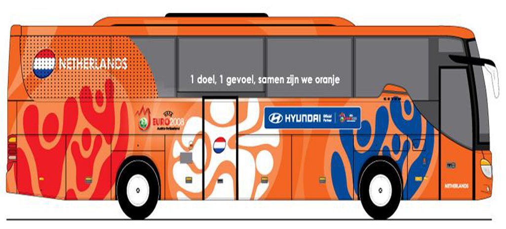 [Holanda_Bus_big.jpg]