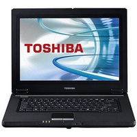 [Toshiba-Satellite-L30-101-thumb.jpg]