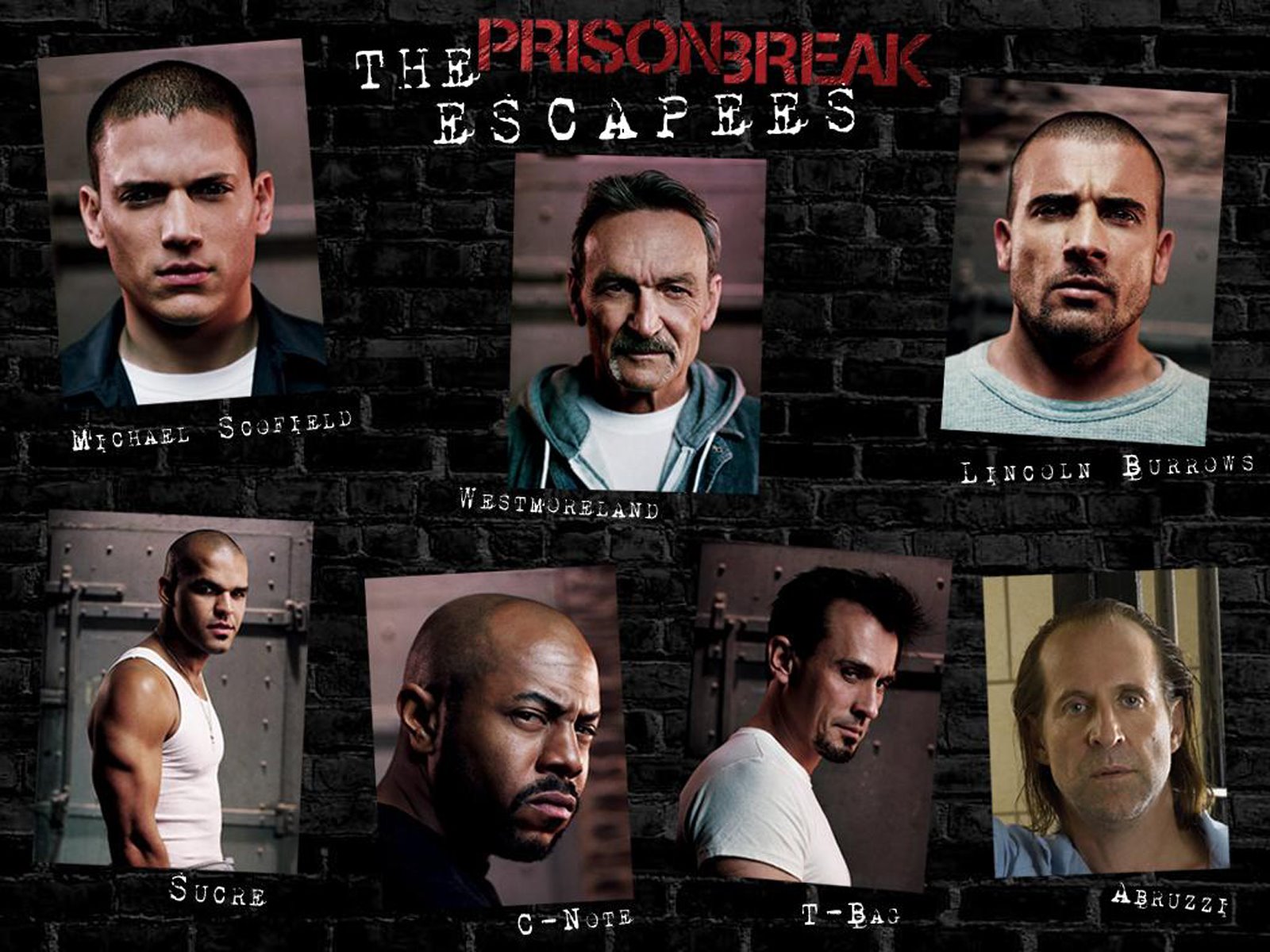[Prison-Break_12.jpg]
