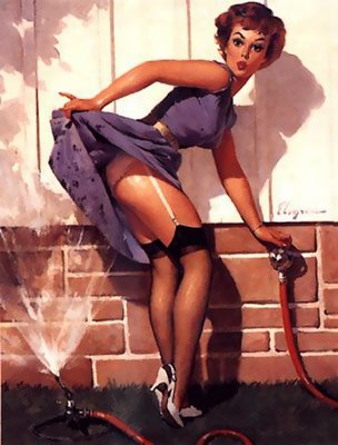 [pin+up.bmp]