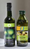 [olive+oil.jpg]