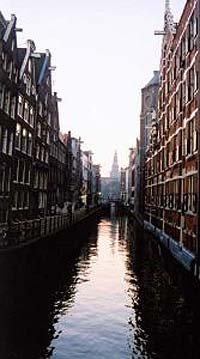 [amsterdam-day-tour-from-brussels-in-brussels-2.jpg]