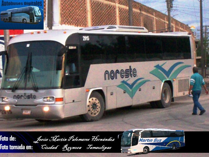 [Autobuses+del+Noreste+Neoplan+Neobus(Octubre).JPG]