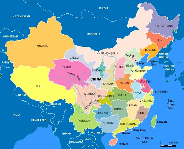 [china-map.jpg]