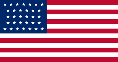 [380px-US_flag_32_stars.svg.png]