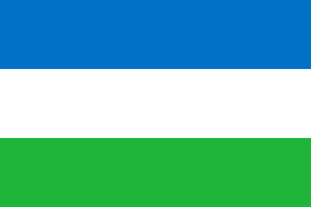 [450px-Flag_of_the_Republic_of_Molossia.svg.png]