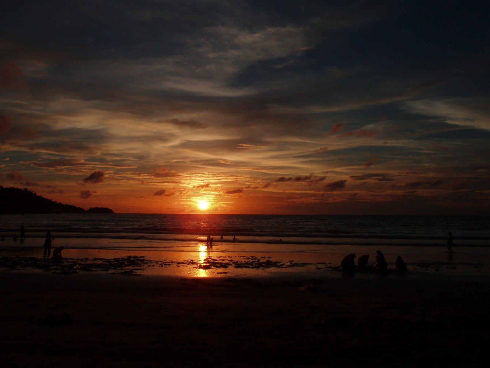 [sunset+(9).JPG]