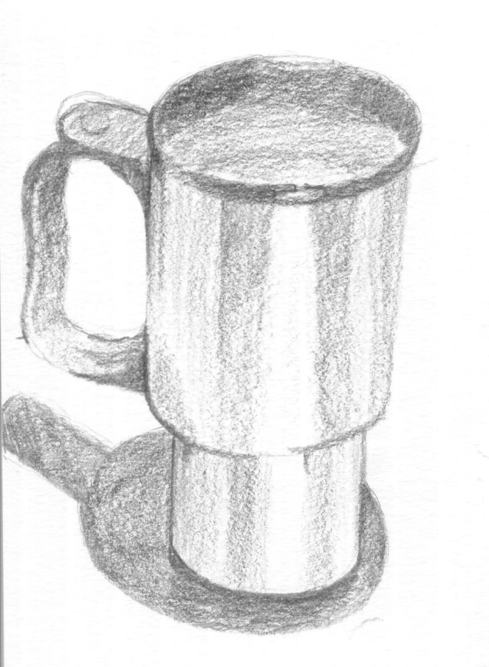 [coffee+mug+1.jpg]