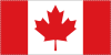 [flag-Canada_small.gif]