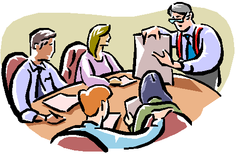 [guardianship.around.table.cartoon.gif]