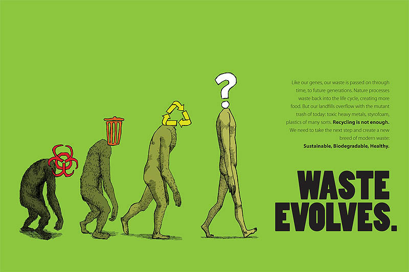[waste+evolves.jpg]