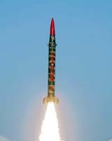 [pakistan-nuclear-missile-hatf-4-shaheen-1-test-2006-afp-bg.jpg]