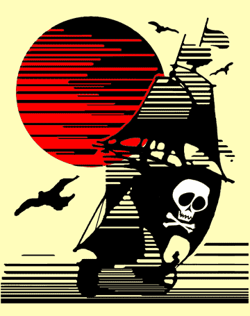 [pirates1.gif]