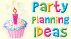 [party+planning+ideas.gif]