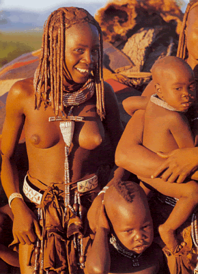[Himba.jpg]