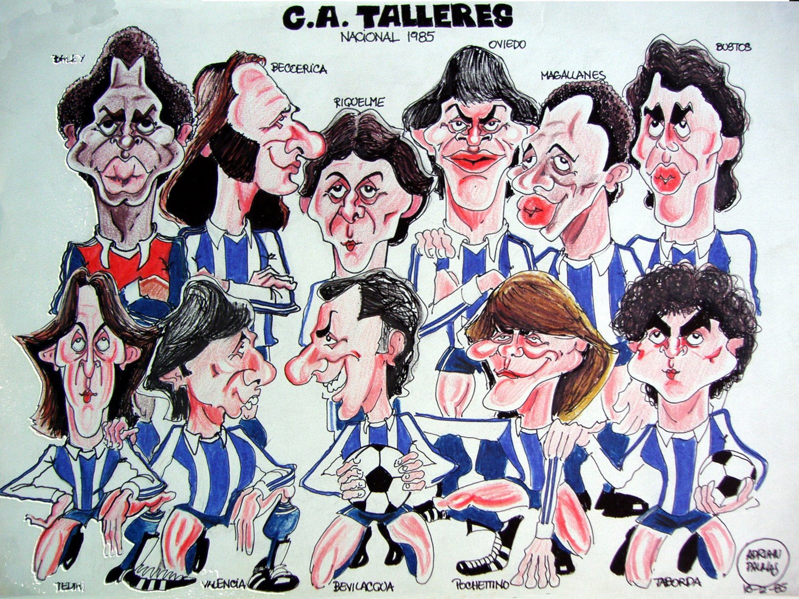 [Talleres+Nacional+1985.jpg]