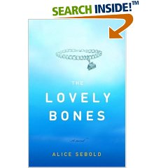 [The+Lovely+Bones+2.jpg]
