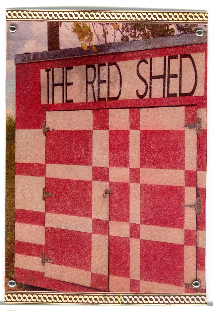 [the+red+shed.bmp]