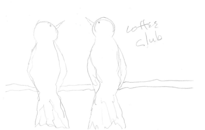 [coffee+club.jpg]