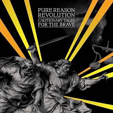 [Pure+Reason+Revolution++The+Dark+Third.jpg]