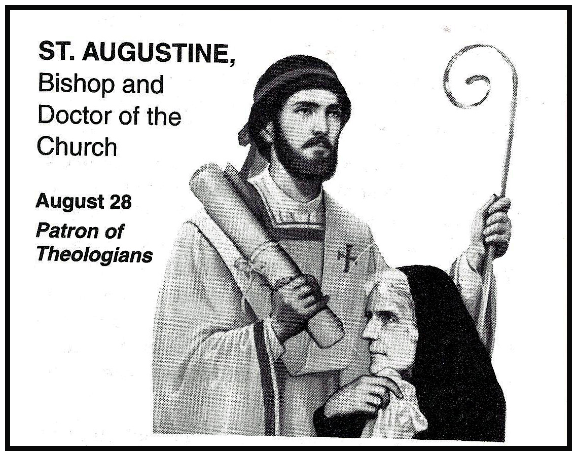 [Augustine+2.jpg]