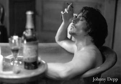 [Johnny_Depp_bathtub.jpg]