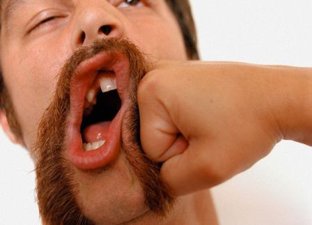 [Man+with+Moustache+Being+Punched.jpg]