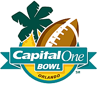 [Capital-One-Bowl-Logo.gif]
