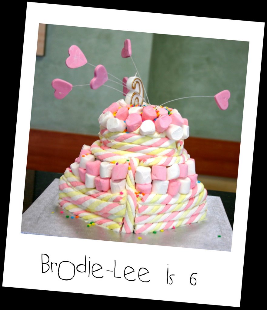 [Brodie-Lee_marshmallow_mountain_cake-1.jpg]