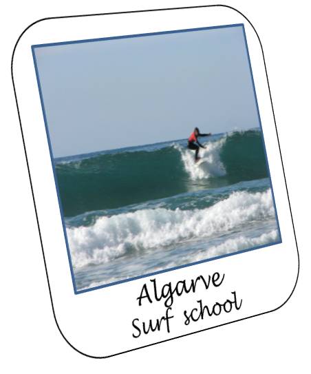 [pt_surf_school.jpg]