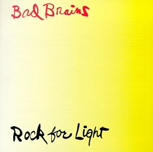 [BadB+rock4light.jpg]