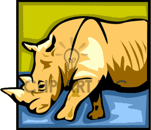 [582025-10_rhinoceros.gif]