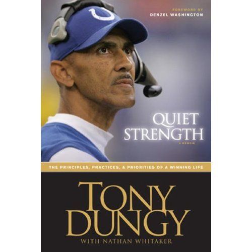 [dungy+book.jpg]