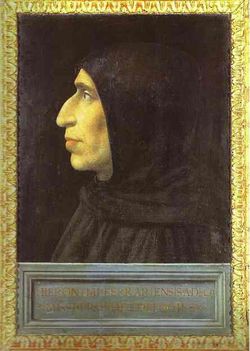 [Girolamo+Savonarola.jpg]