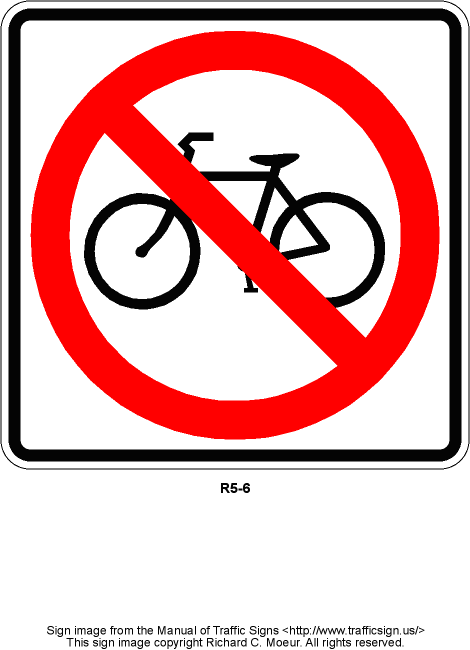 [no+bikes.gif]