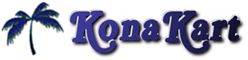 [logo_konakart.png]