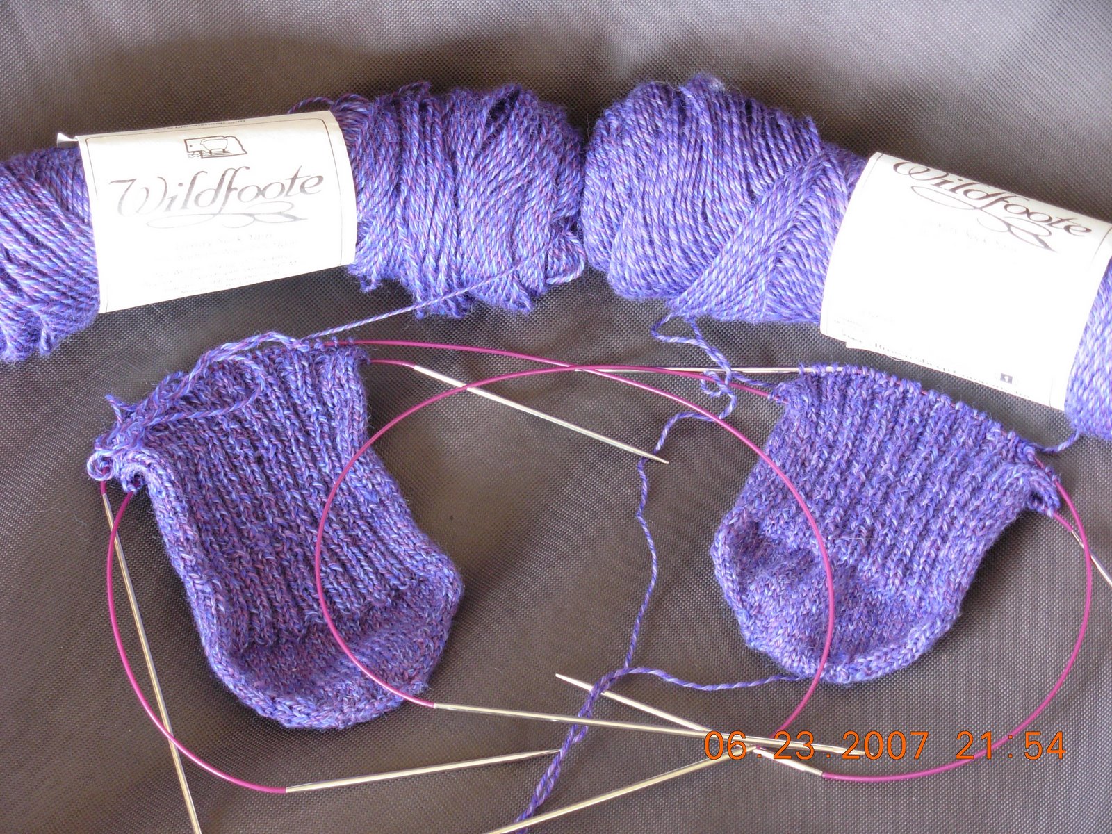 [Purple+socks+3.jpg]