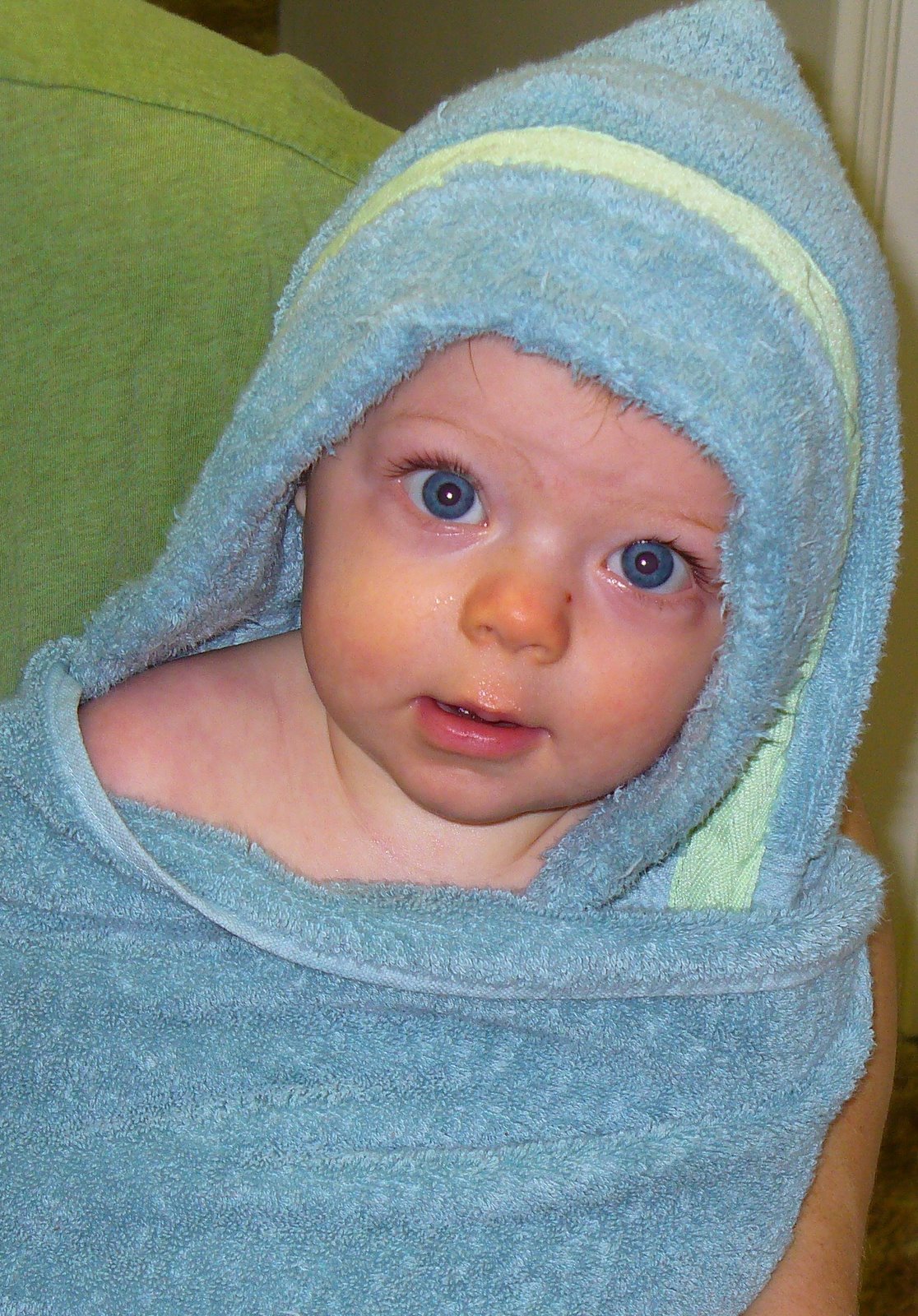 [Ty+after+his+bath.jpg]